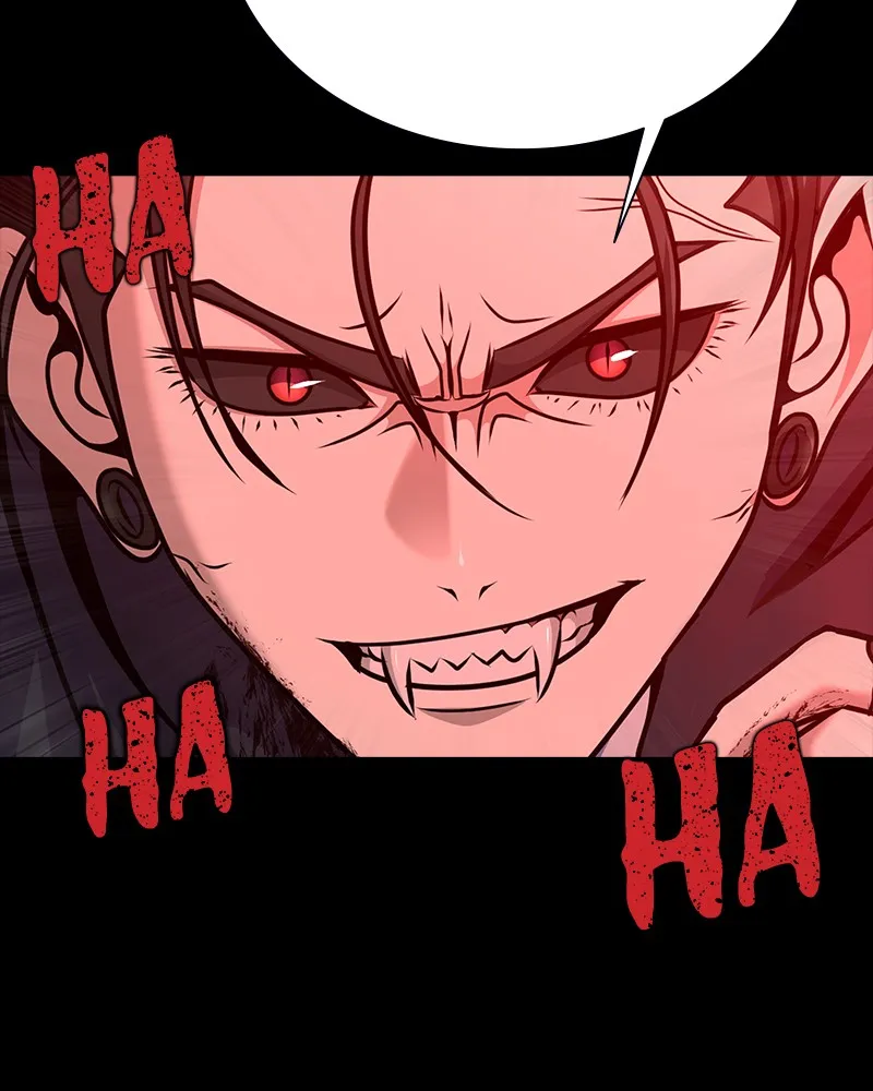 Read Steel-Eating Player chapter 30 image 168 on Lezhin