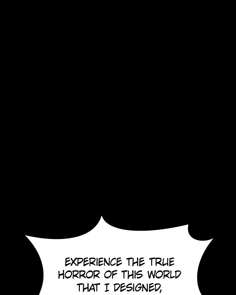 Read Steel-Eating Player chapter 30 image 169 on Lezhin