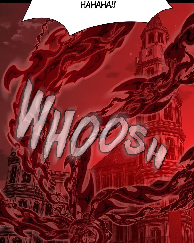 Read Steel-Eating Player chapter 30 image 170 on Lezhin