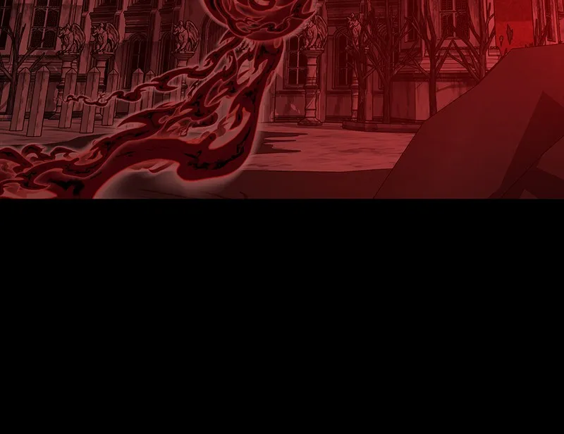 Read Steel-Eating Player chapter 30 image 171 on Lezhin