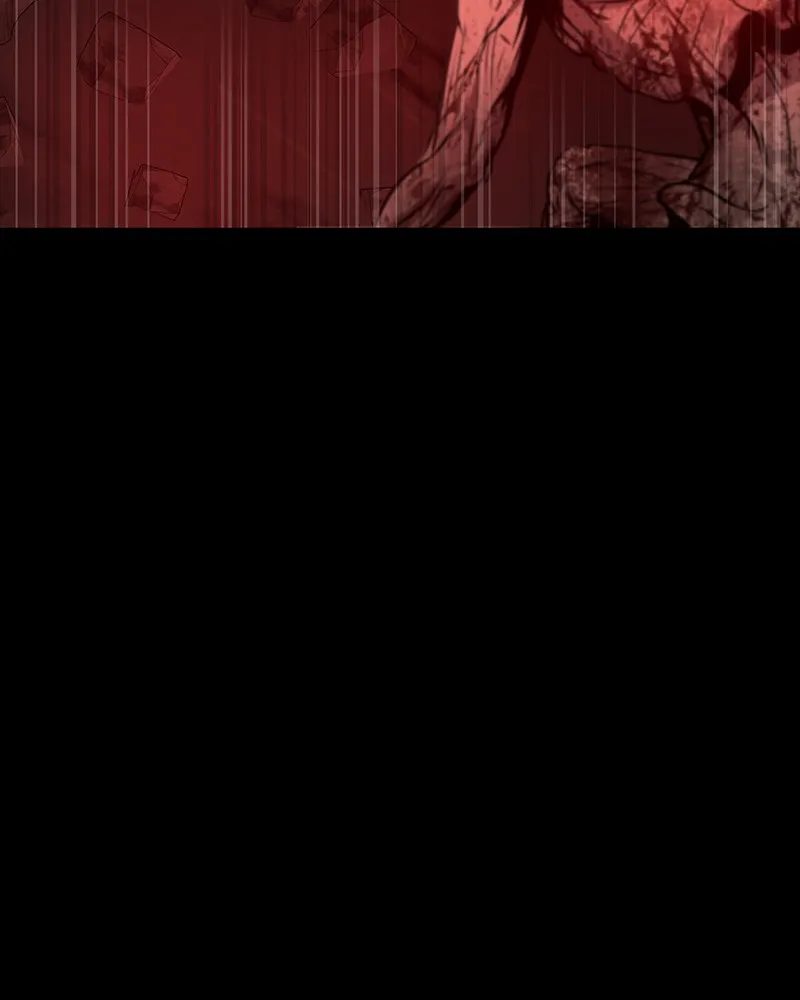 Read Steel-Eating Player chapter 30 image 175 on Lezhin