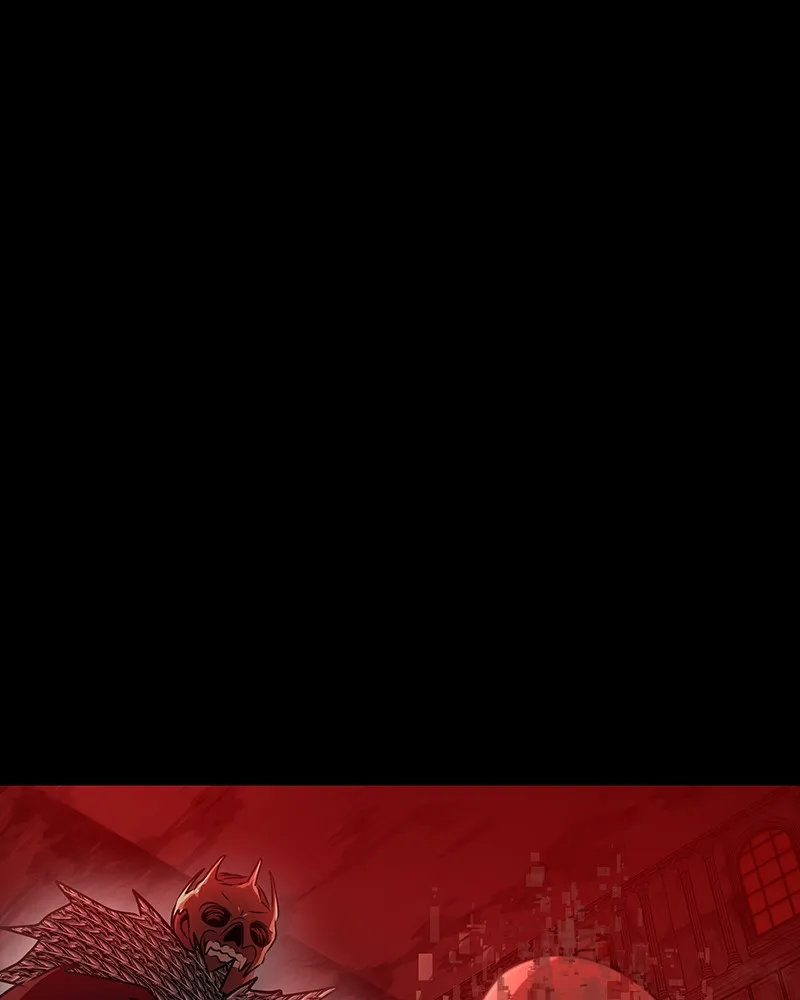 Read Steel-Eating Player chapter 30 image 178 on Lezhin