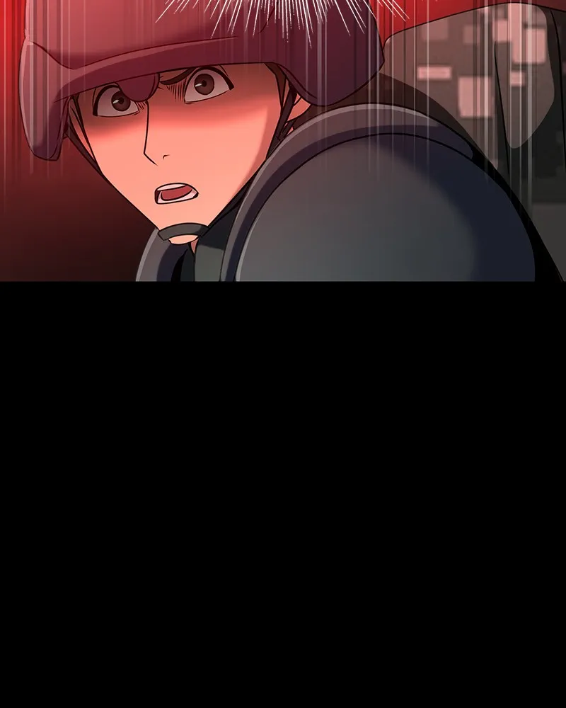 Read Steel-Eating Player chapter 30 image 18 on Lezhin