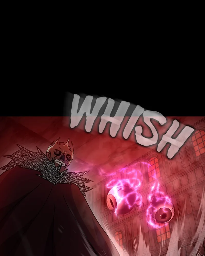 Read Steel-Eating Player chapter 30 image 180 on Lezhin