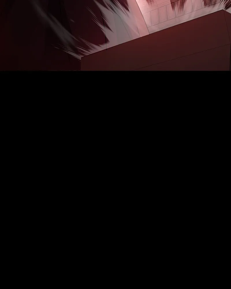 Read Steel-Eating Player chapter 30 image 181 on Lezhin