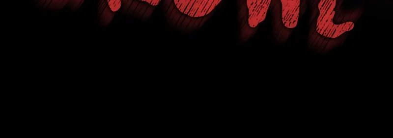 Read Steel-Eating Player chapter 30 image 188 on Lezhin