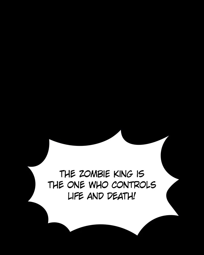 Read Steel-Eating Player chapter 30 image 189 on Lezhin