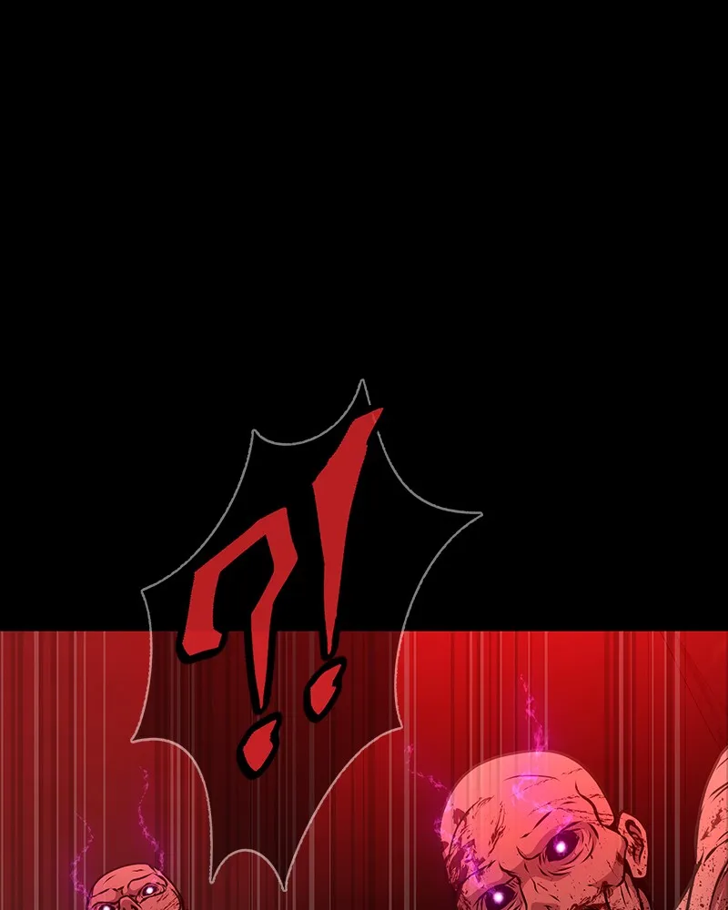 Read Steel-Eating Player chapter 30 image 190 on Lezhin
