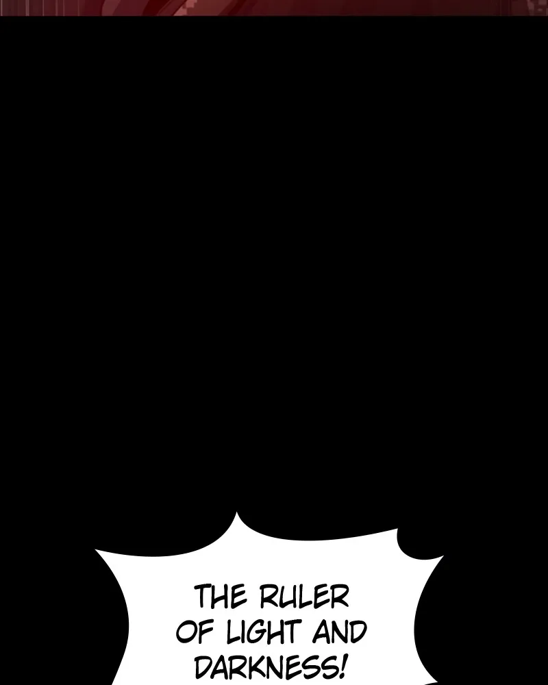 Read Steel-Eating Player chapter 30 image 192 on Lezhin