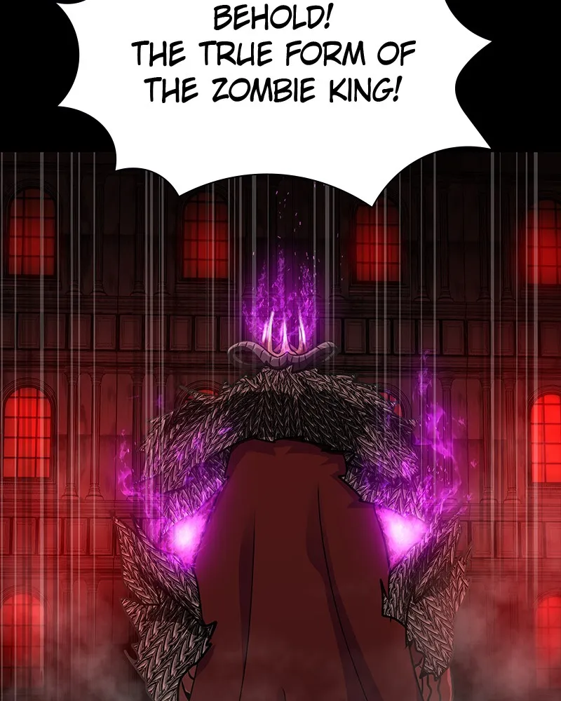 Read Steel-Eating Player chapter 30 image 196 on Lezhin