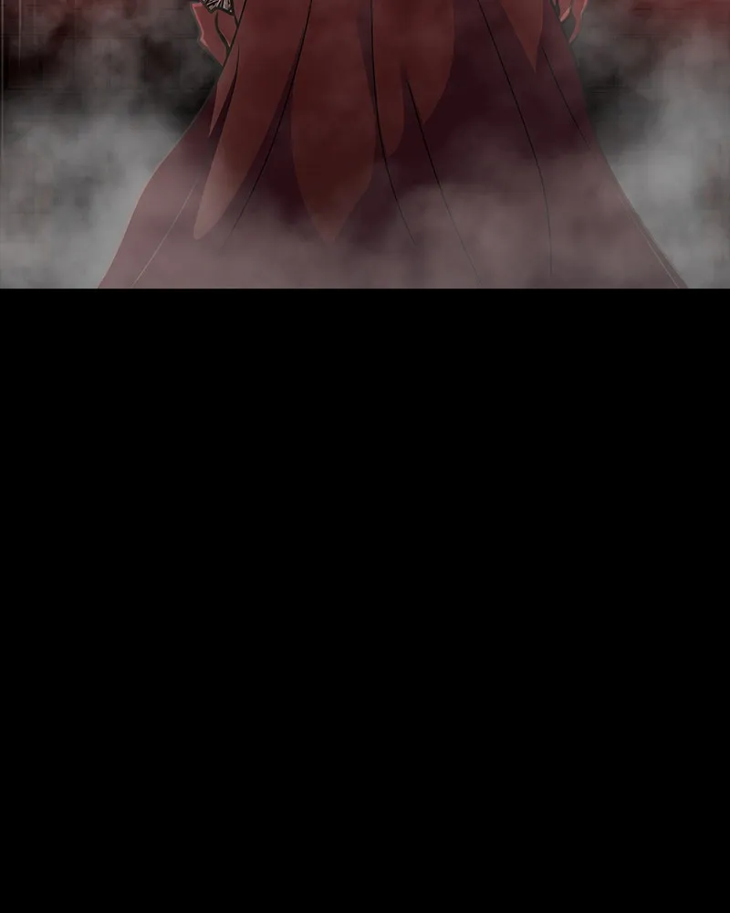 Read Steel-Eating Player chapter 30 image 197 on Lezhin