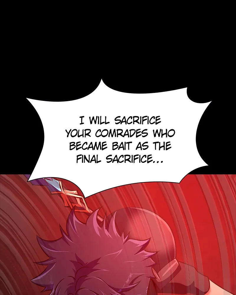 Read Steel-Eating Player chapter 30 image 198 on Lezhin