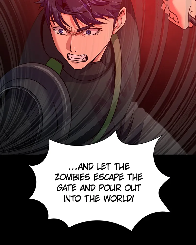 Read Steel-Eating Player chapter 30 image 199 on Lezhin