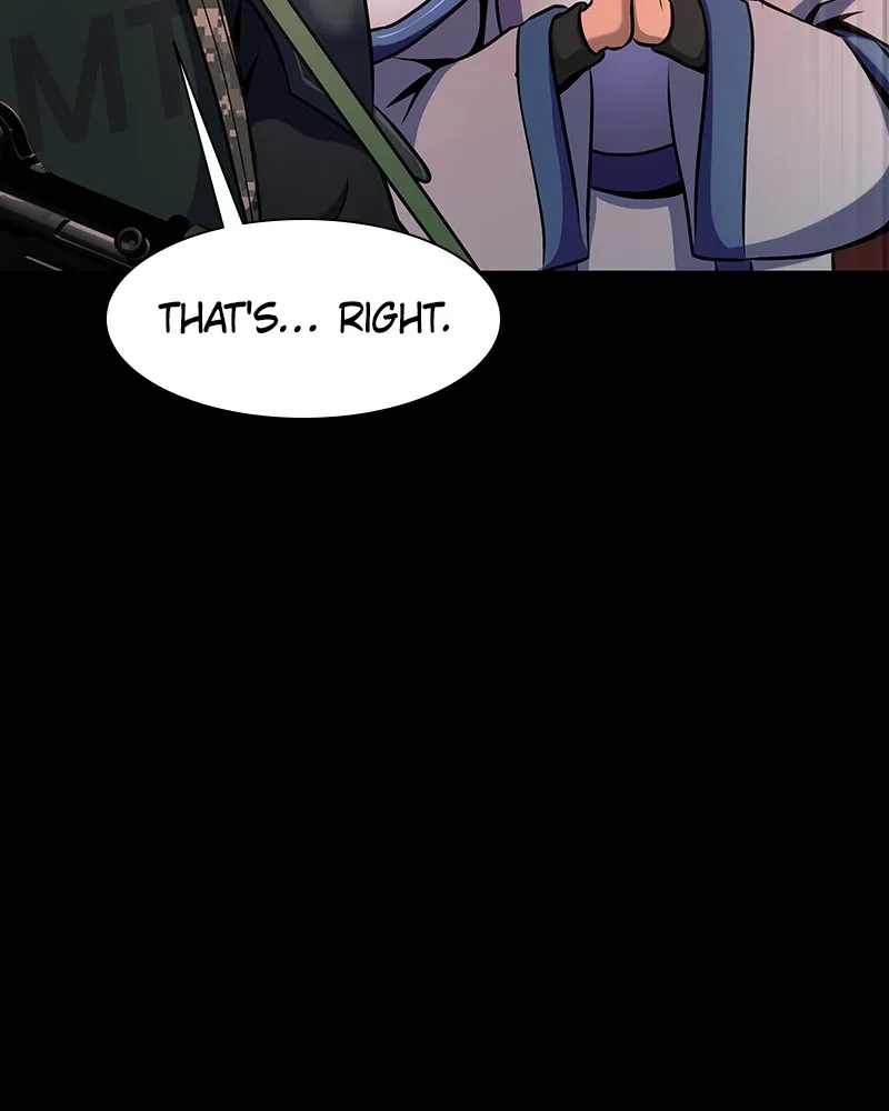 Read Steel-Eating Player chapter 30 image 20 on Lezhin