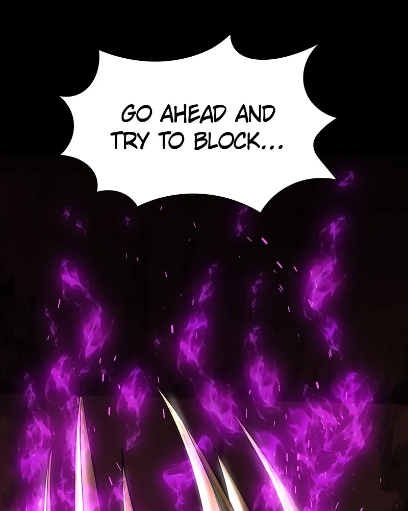 Read Steel-Eating Player chapter 30 image 201 on Lezhin