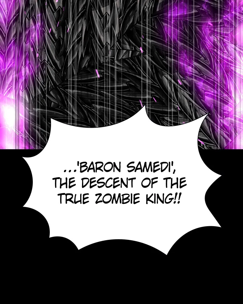 Read Steel-Eating Player chapter 30 image 204 on Lezhin