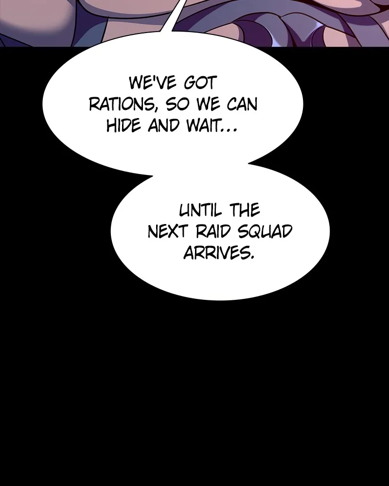 Read Steel-Eating Player chapter 30 image 22 on Lezhin