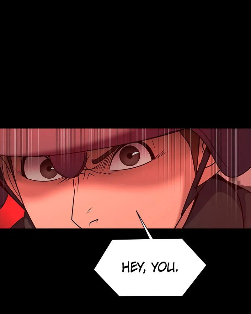 Read Steel-Eating Player chapter 30 image 23 on Lezhin