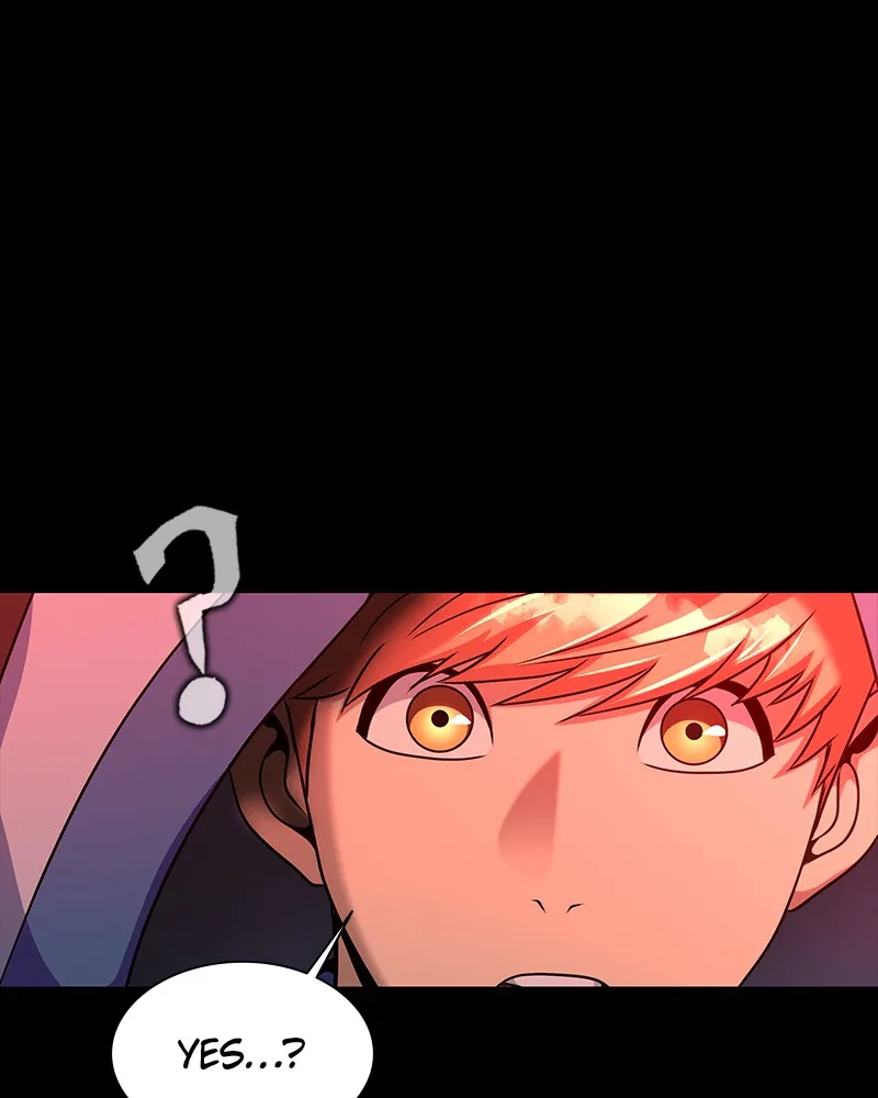Read Steel-Eating Player chapter 30 image 24 on Lezhin