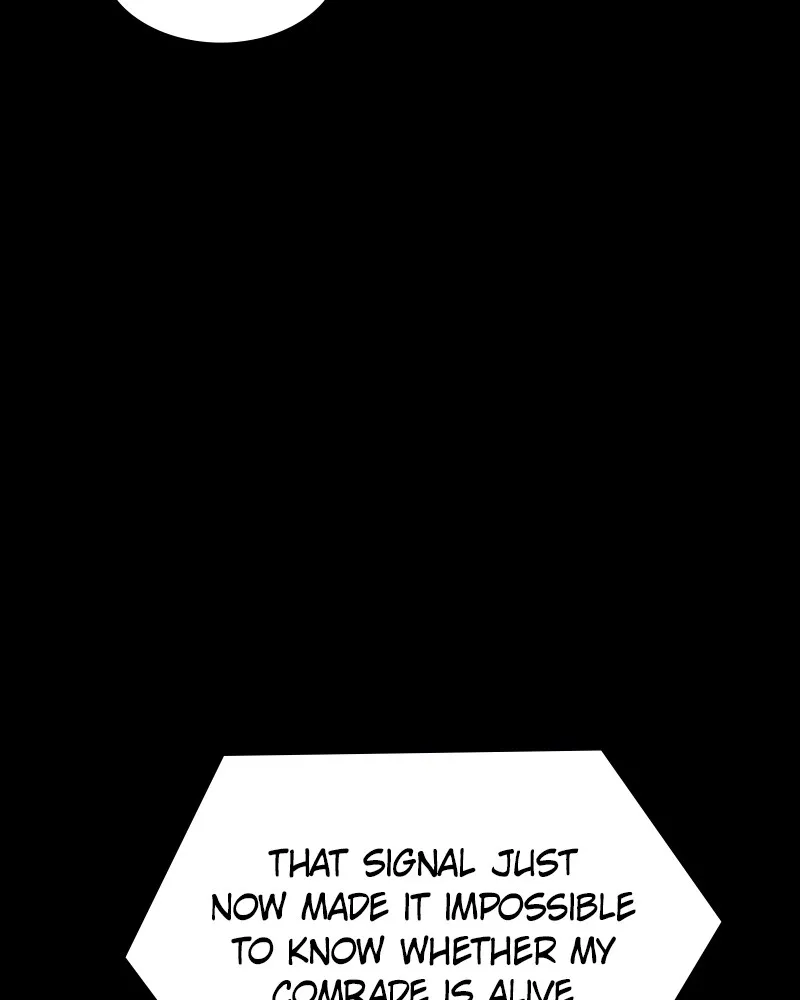 Read Steel-Eating Player chapter 30 image 25 on Lezhin