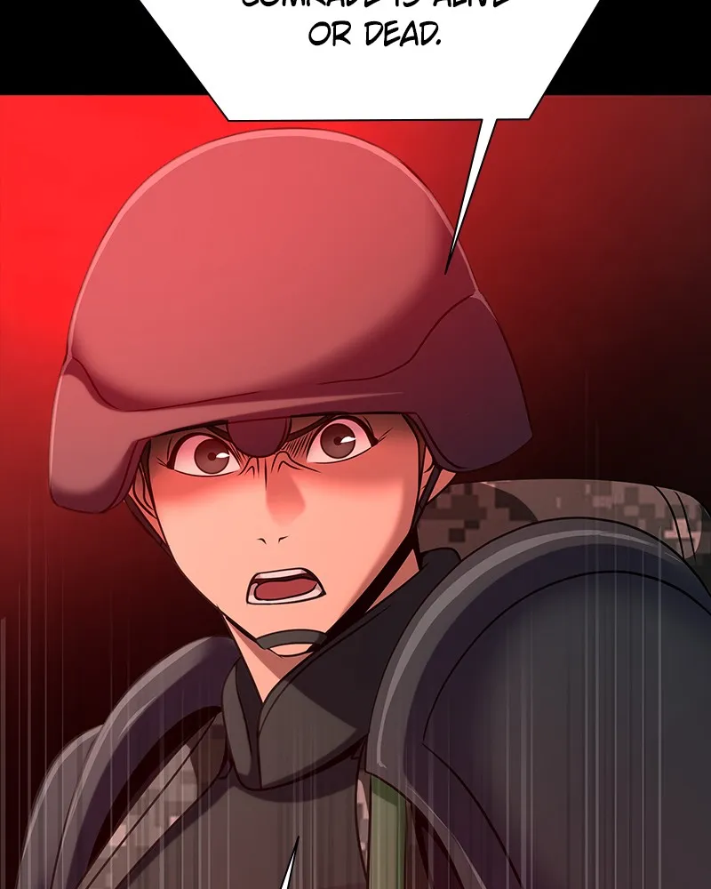 Read Steel-Eating Player chapter 30 image 26 on Lezhin