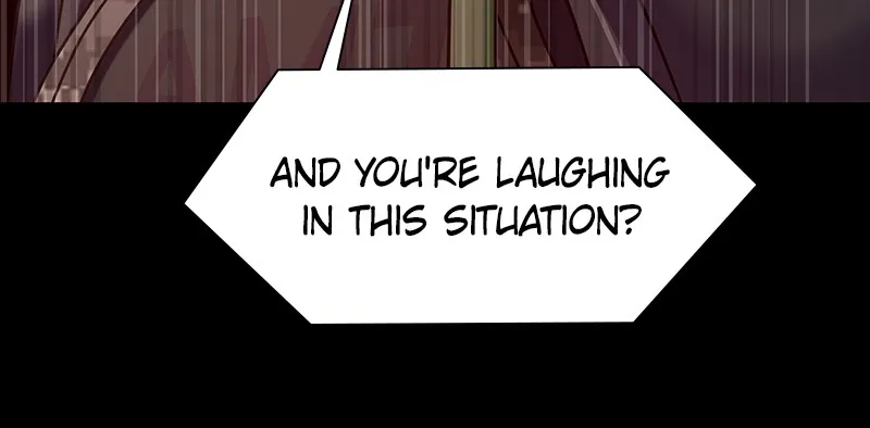 Read Steel-Eating Player chapter 30 image 27 on Lezhin