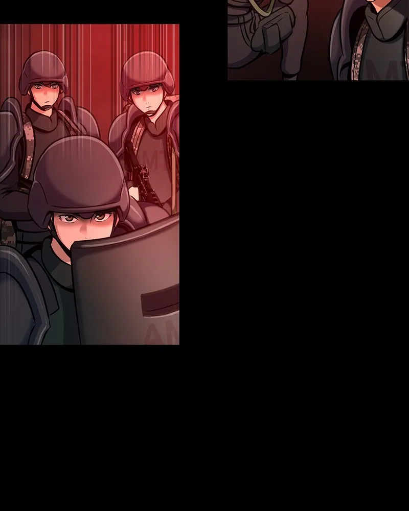 Read Steel-Eating Player chapter 30 image 29 on Lezhin