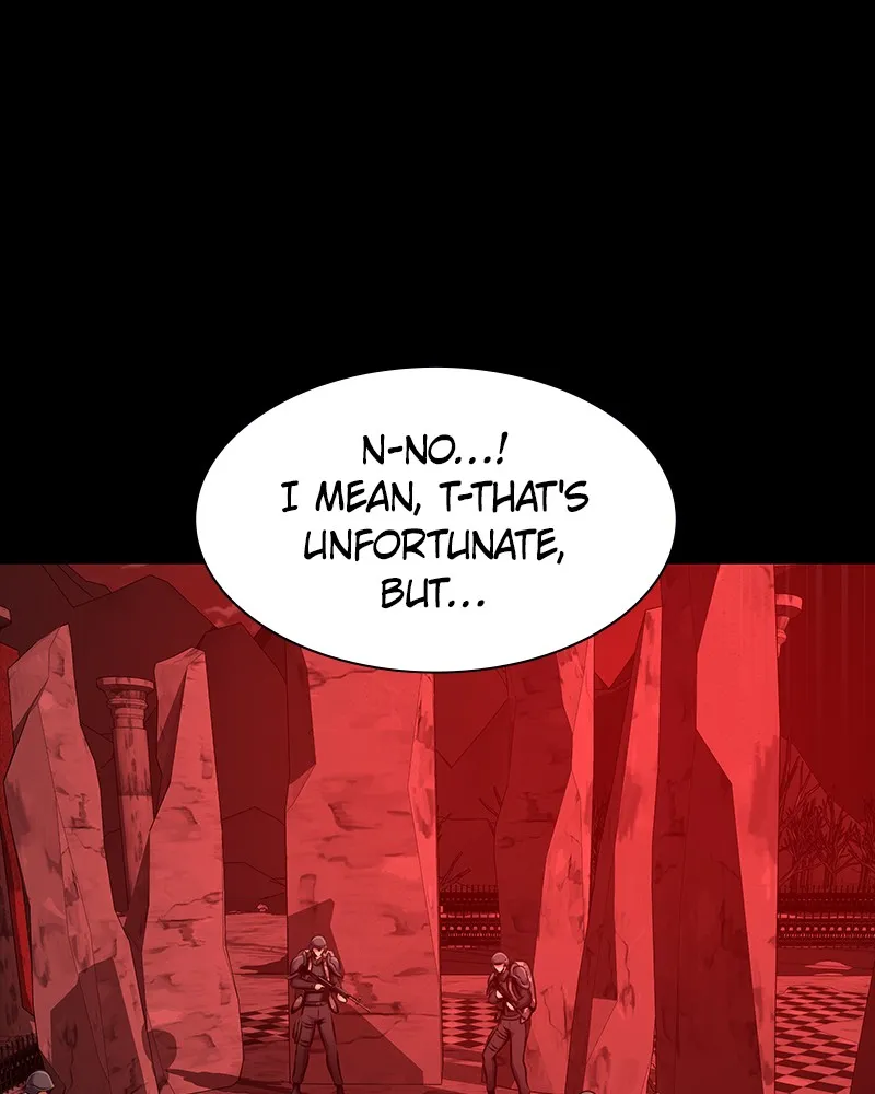 Read Steel-Eating Player chapter 30 image 30 on Lezhin