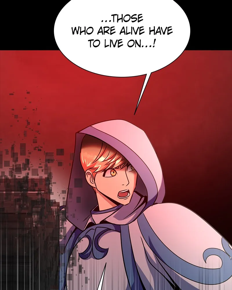 Read Steel-Eating Player chapter 30 image 32 on Lezhin