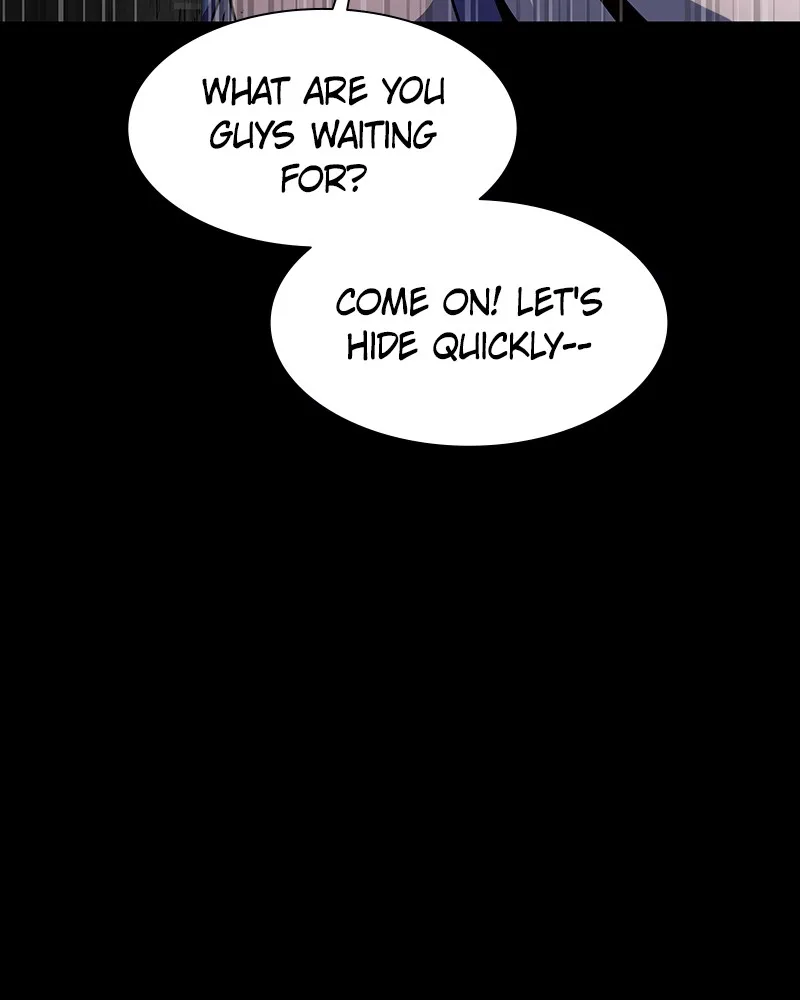Read Steel-Eating Player chapter 30 image 33 on Lezhin