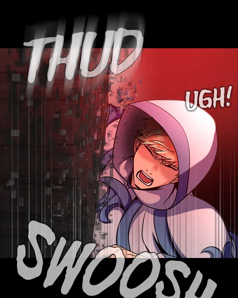 Read Steel-Eating Player chapter 30 image 34 on Lezhin