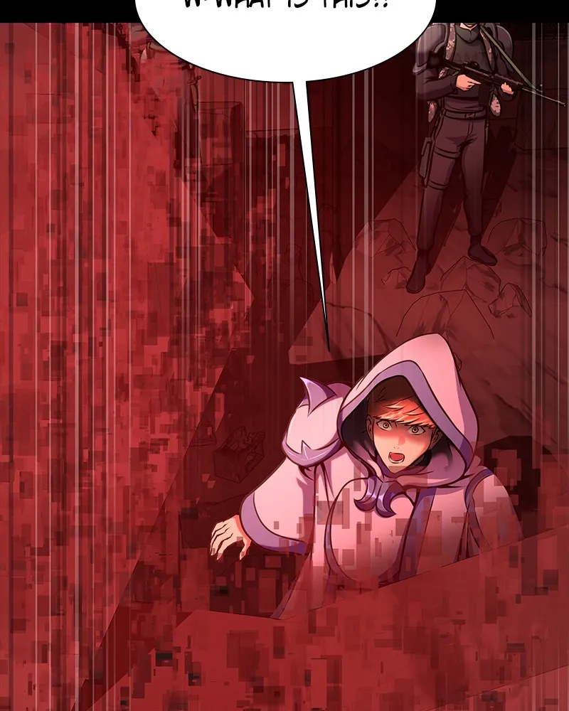 Read Steel-Eating Player chapter 30 image 36 on Lezhin