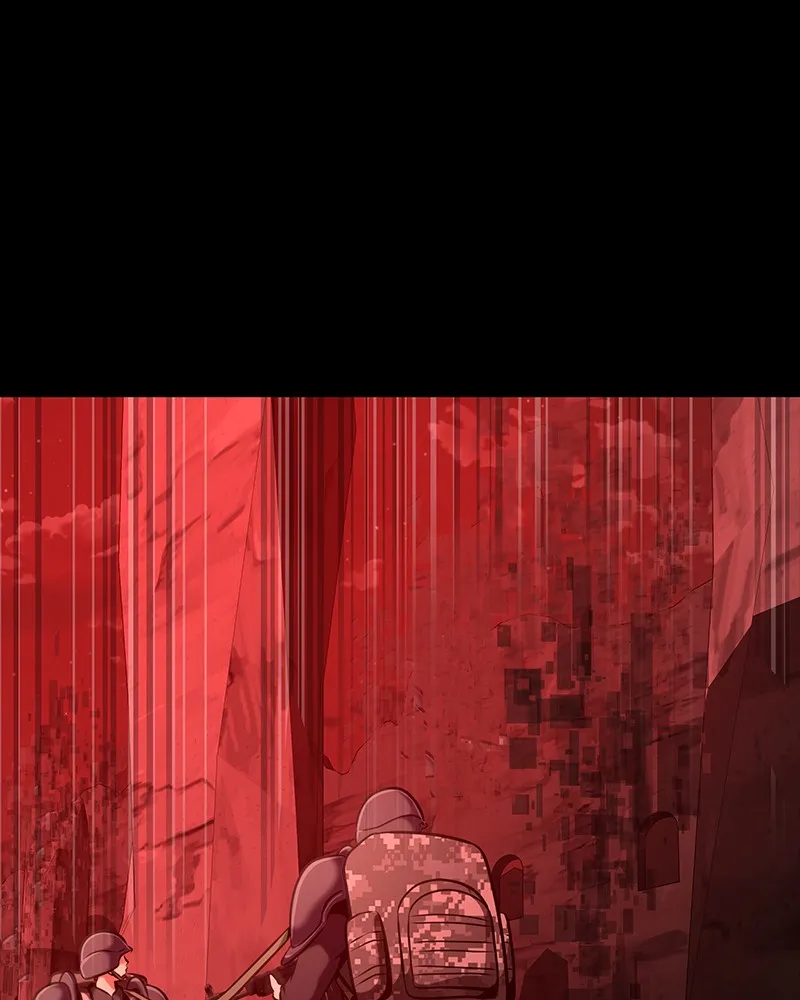 Read Steel-Eating Player chapter 30 image 38 on Lezhin