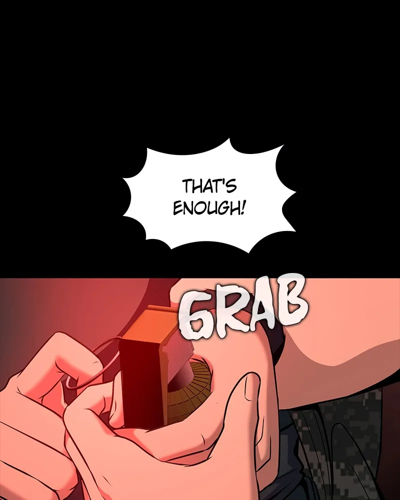 Read Steel-Eating Player chapter 30 image 4 on Lezhin