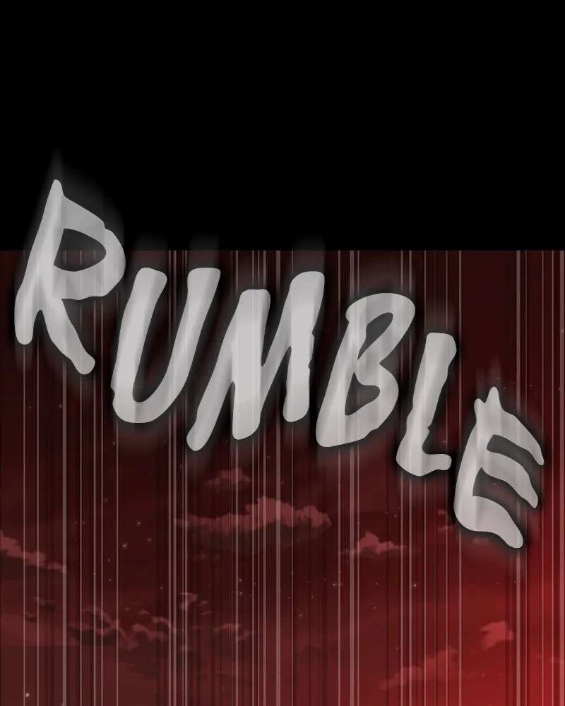 Read Steel-Eating Player chapter 30 image 43 on Lezhin