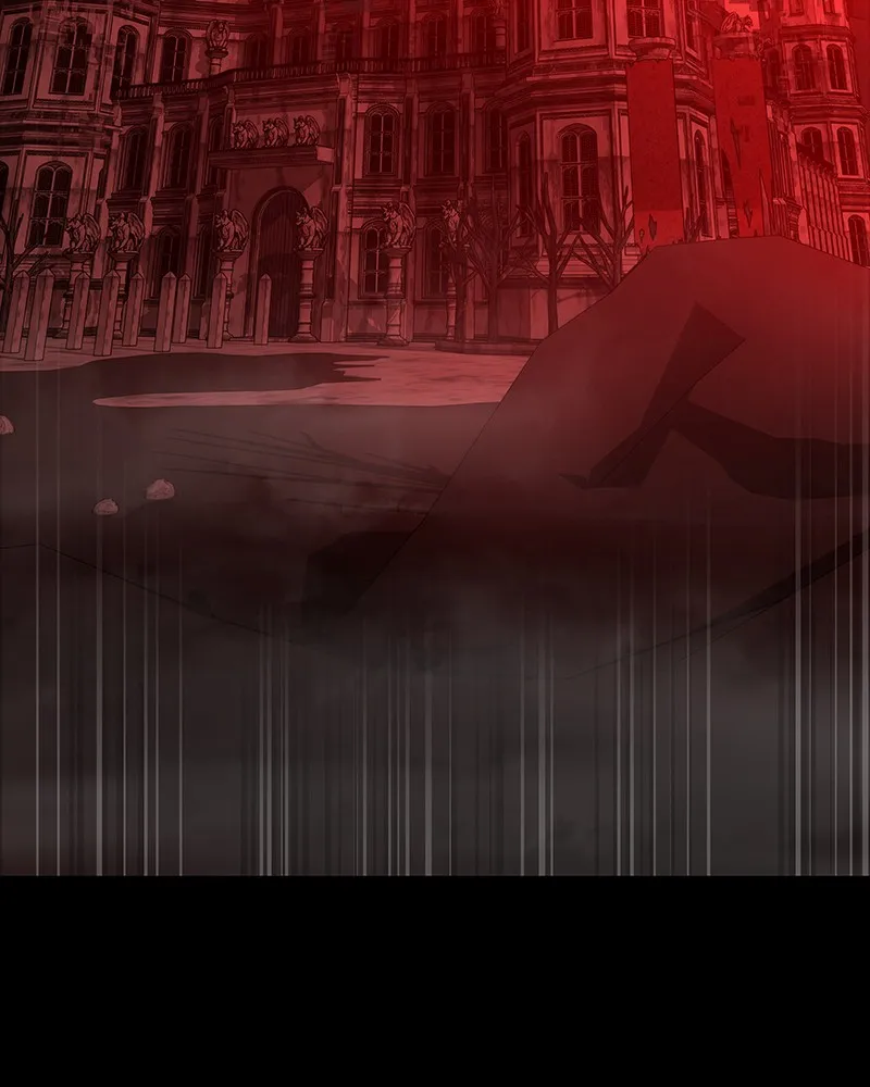 Read Steel-Eating Player chapter 30 image 45 on Lezhin