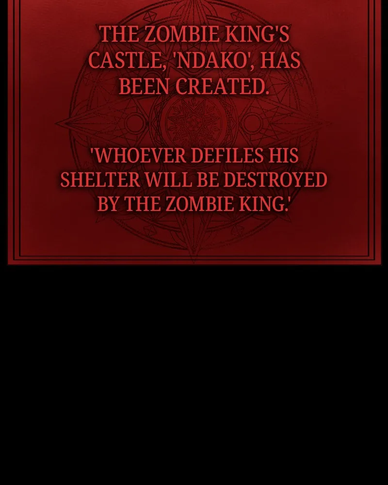 Read Steel-Eating Player chapter 30 image 47 on Lezhin