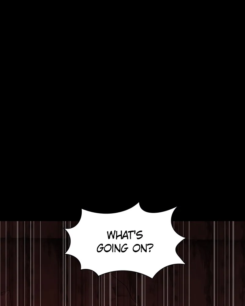 Read Steel-Eating Player chapter 30 image 48 on Lezhin