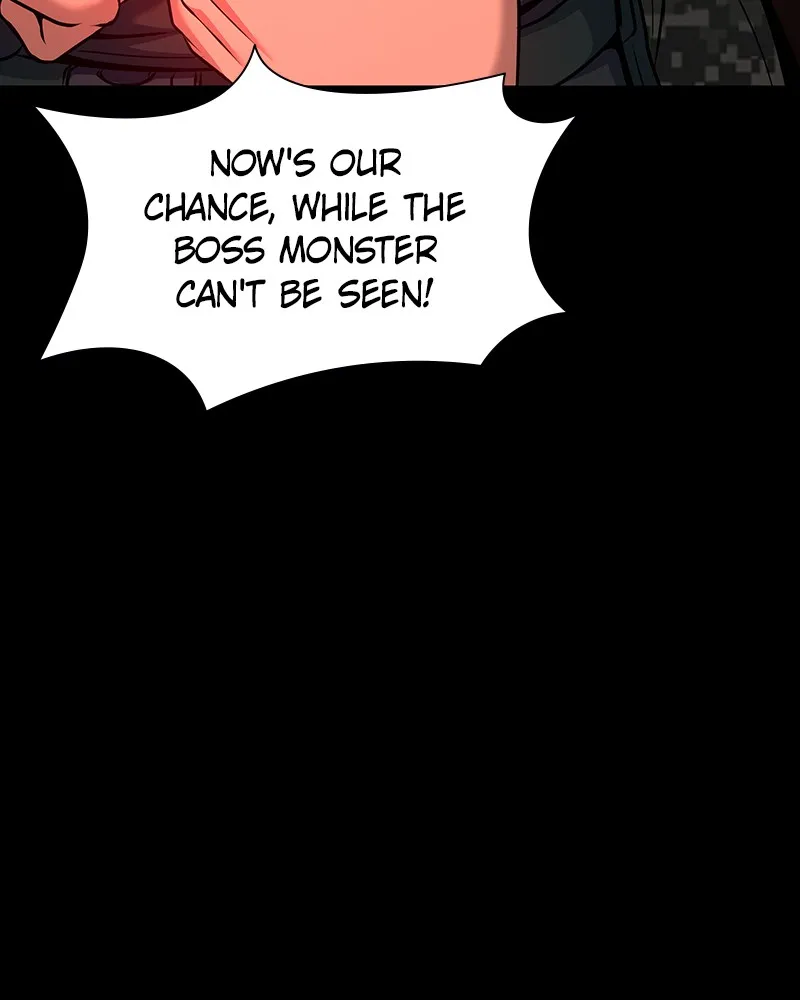 Read Steel-Eating Player chapter 30 image 5 on Lezhin