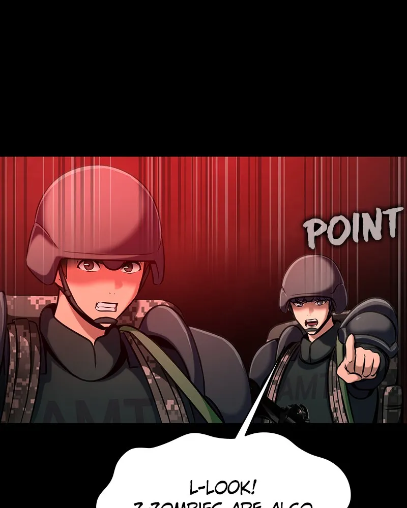 Read Steel-Eating Player chapter 30 image 51 on Lezhin