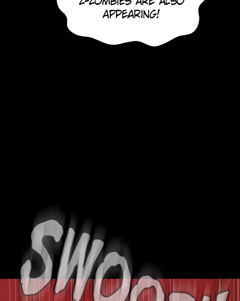 Read Steel-Eating Player chapter 30 image 52 on Lezhin