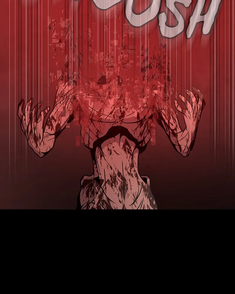 Read Steel-Eating Player chapter 30 image 53 on Lezhin