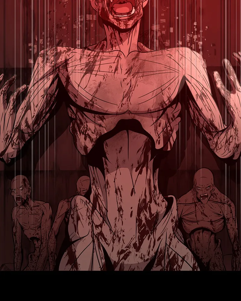 Read Steel-Eating Player chapter 30 image 55 on Lezhin