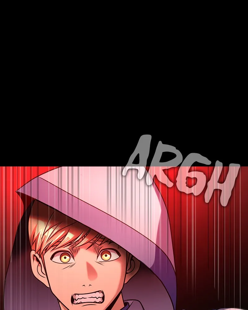 Read Steel-Eating Player chapter 30 image 57 on Lezhin