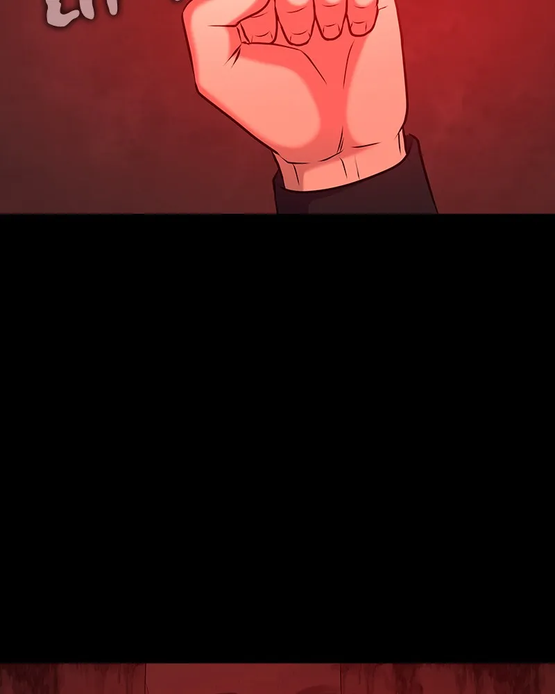 Read Steel-Eating Player chapter 30 image 59 on Lezhin