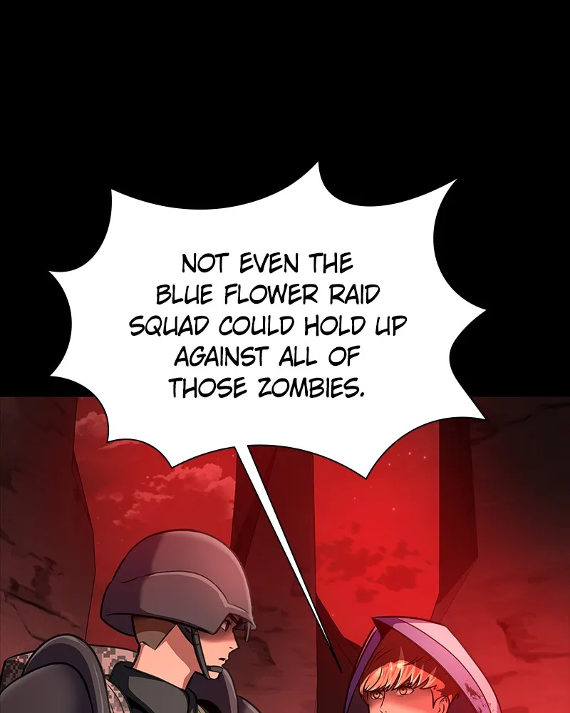 Read Steel-Eating Player chapter 30 image 6 on Lezhin