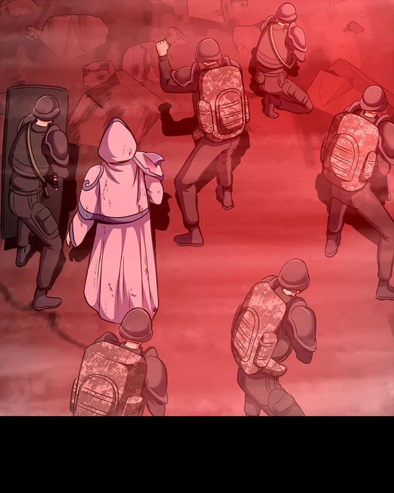 Read Steel-Eating Player chapter 30 image 63 on Lezhin