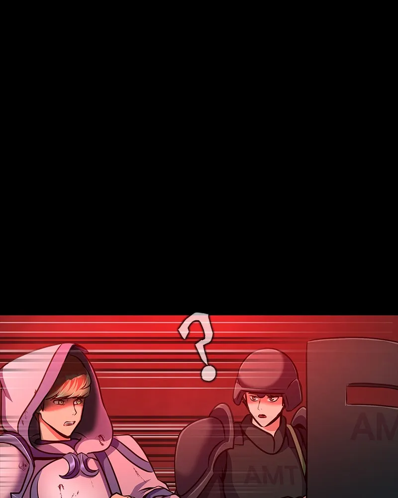Read Steel-Eating Player chapter 30 image 64 on Lezhin