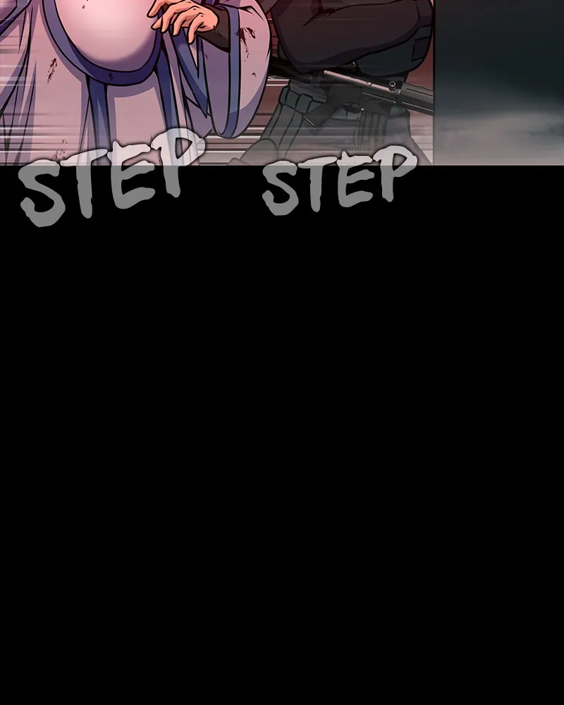 Read Steel-Eating Player chapter 30 image 65 on Lezhin