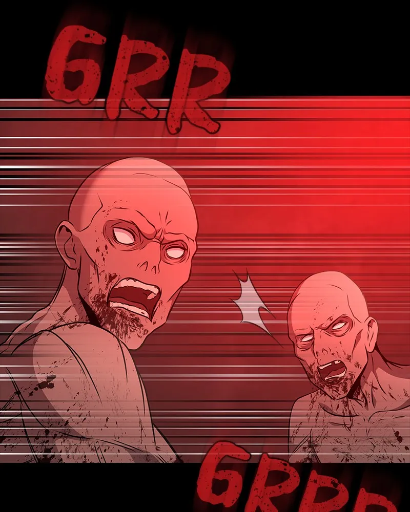 Read Steel-Eating Player chapter 30 image 68 on Lezhin